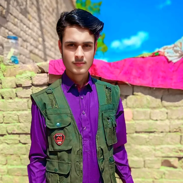 jumakkhan39