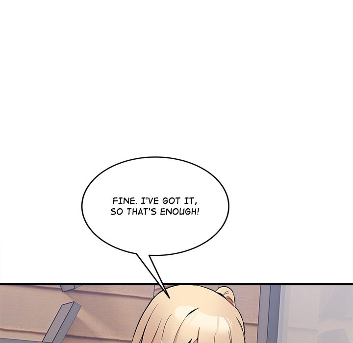 No Men Allowed - episode 1 - 231
