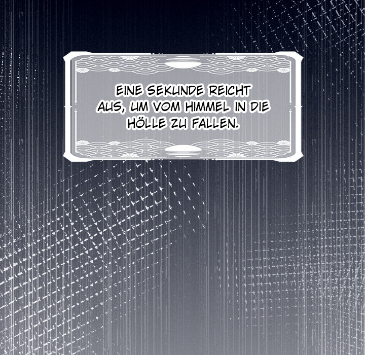 In meiner Erinnerung - episode 1 - 89