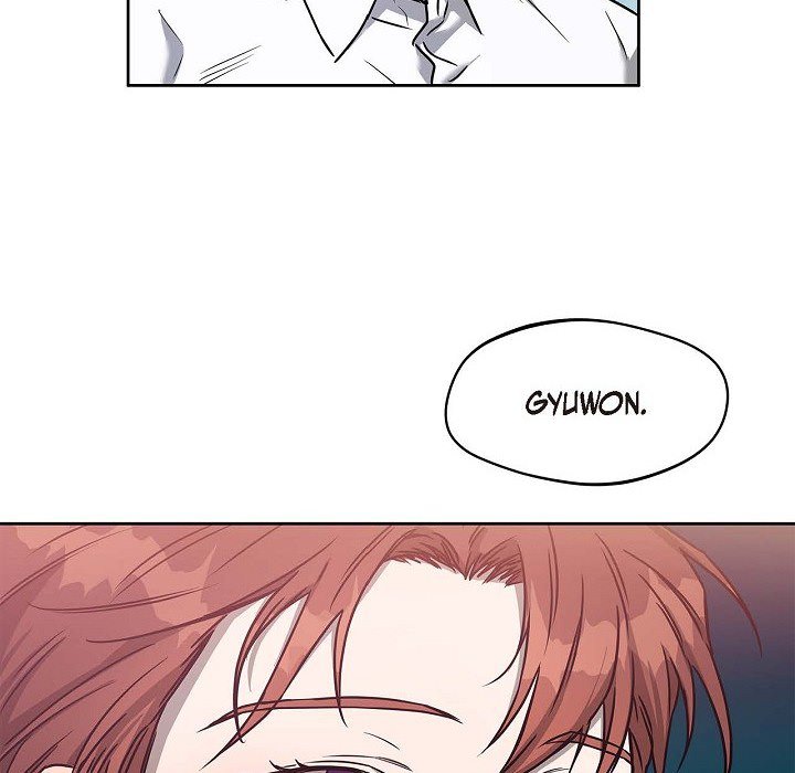 Hard-Boiled Love - episode 31 - 30