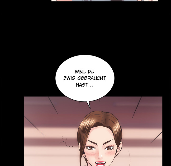 JJ Immobilien - episode 23 - 101