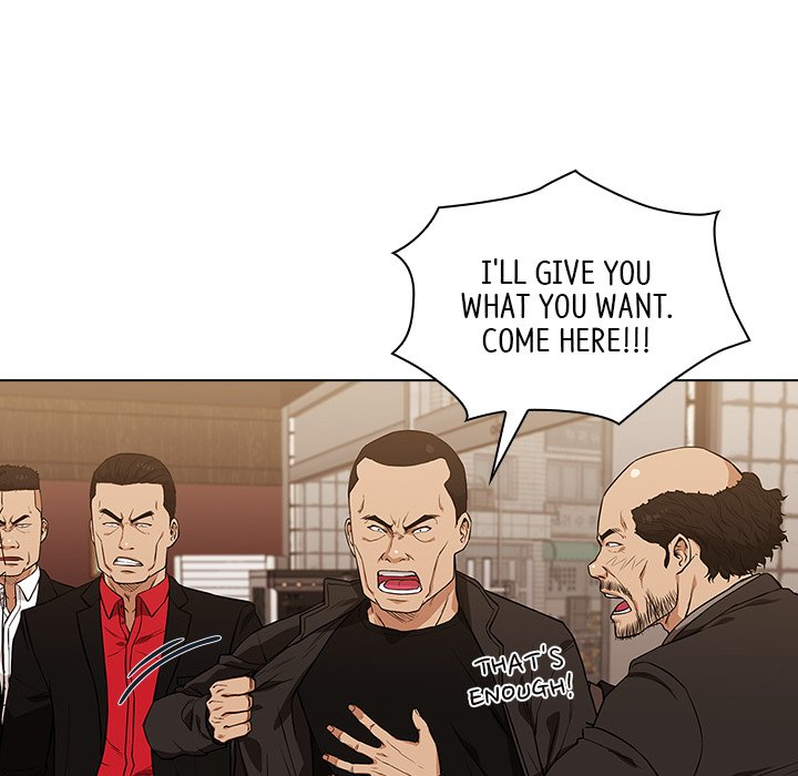 Malcolm, The Superstar Detective - episode 8 - 126