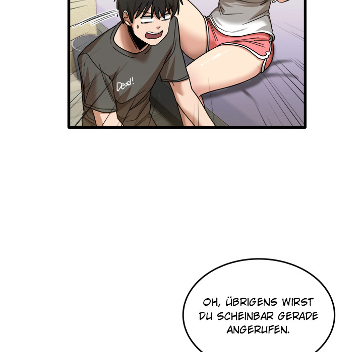 Nicht mehr, nicht weniger - episode 35 - 7