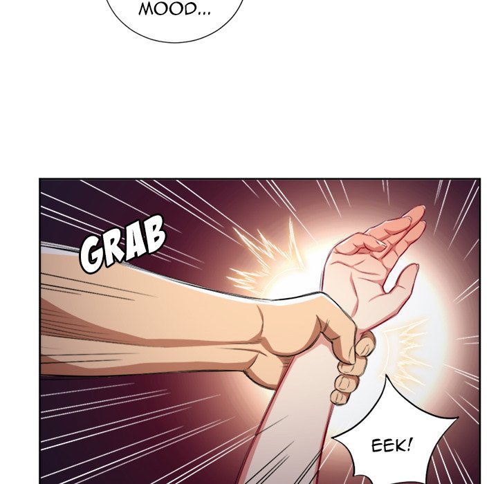 Yuri's Part Time Job - episode 55 - 24