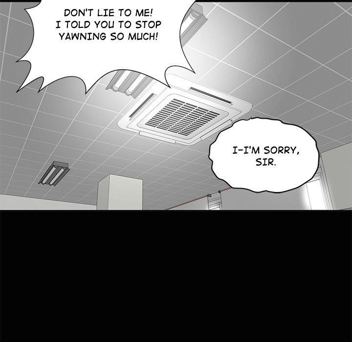 My Secret Double Life - episode 2 - 211