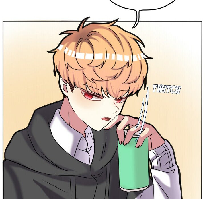 The Chill Couple - episode 67 - 27