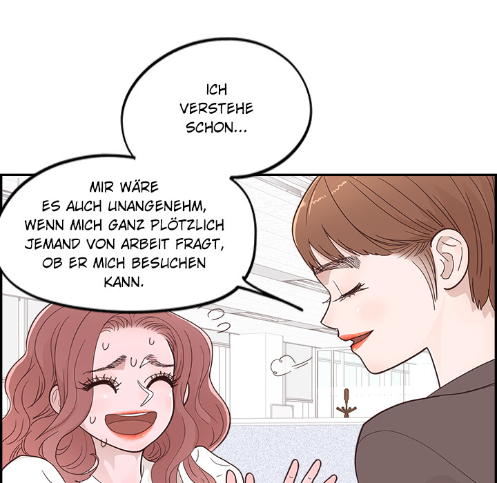 Die sonnige Seite - episode 26 - 7