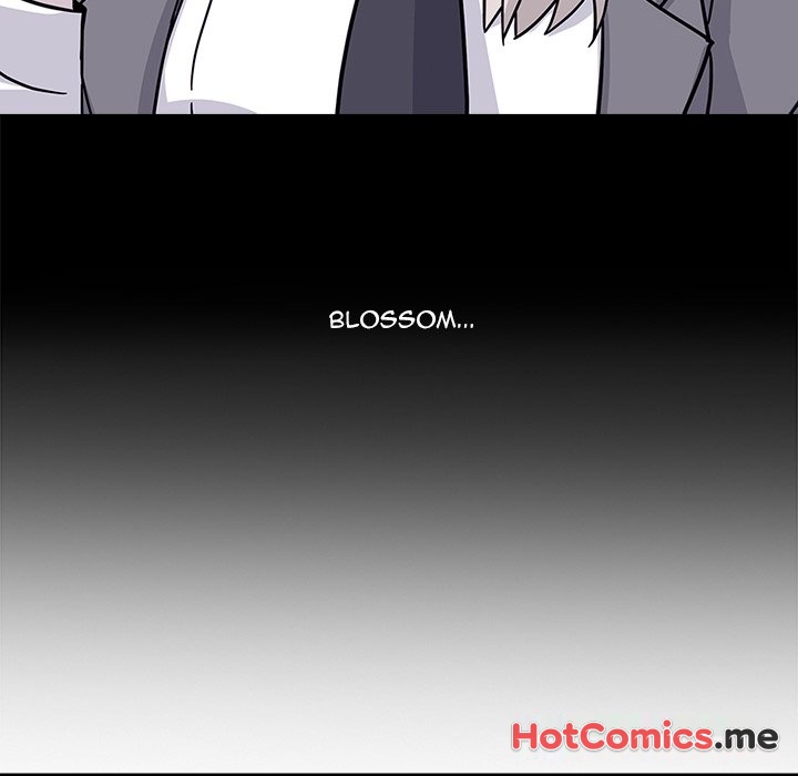 Springtime for Blossom - episode 5 - 41