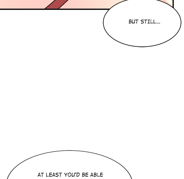 My Other Girlfriend - episode 6 - 192