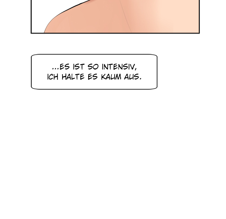 Rache zu Liebe - episode 15 - 70
