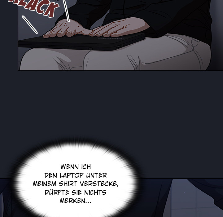 Fan oder Geliebter? - episode 18 - 38