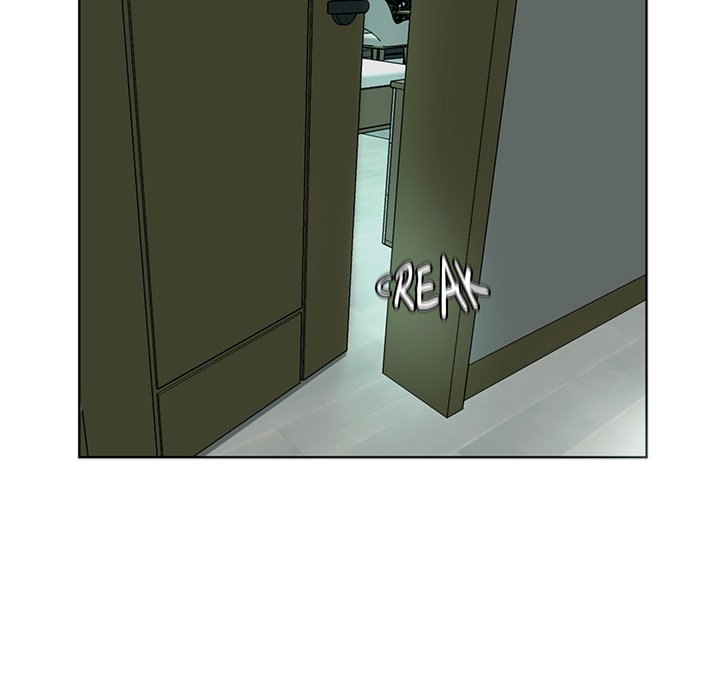 Please Take Care of Her - episode 2 - 18