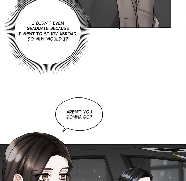 A Naughty Game for Two - episode 5 - 43