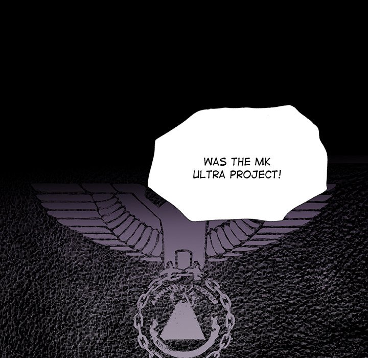 The Jackal - episode 7 - 39
