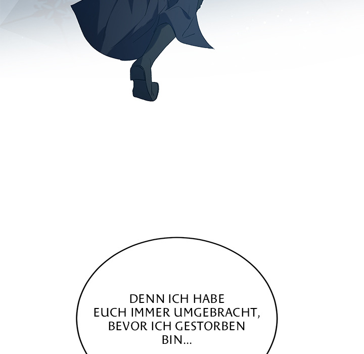 Geliebt, Geopfert - episode 3 - 132