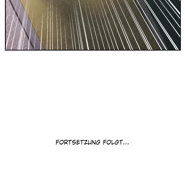 Soojungs Comicladen - episode 22 - 139