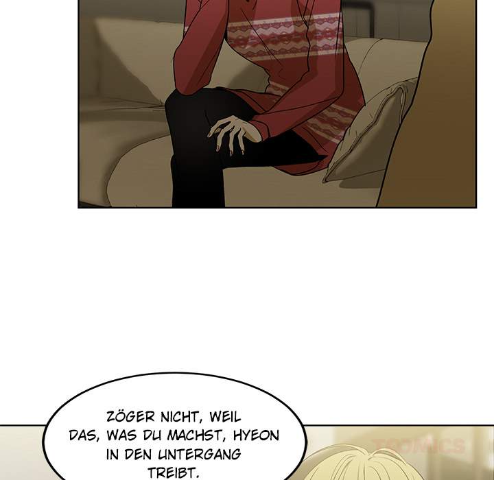 Besondere Beziehungen - episode 50 - 41