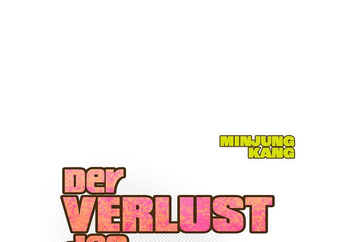 Der Verlust des gewissen Etwas - episode 3 - 0