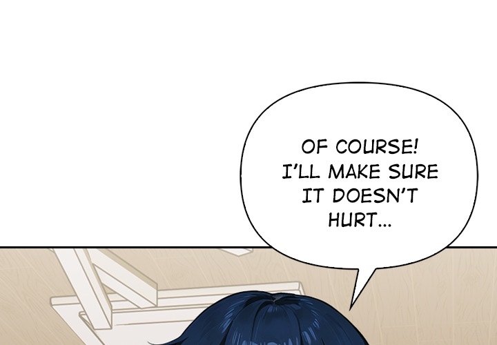 Tattoo Shop - episode Prologue - 3