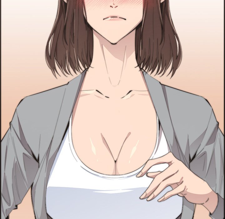 College Secrets - episode 8 - 67