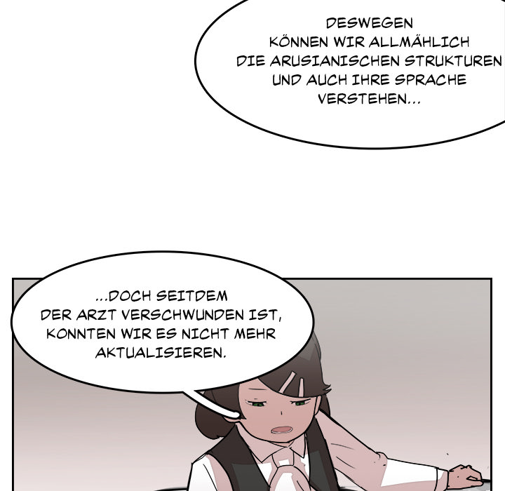 Justitia - episode 21 - 33