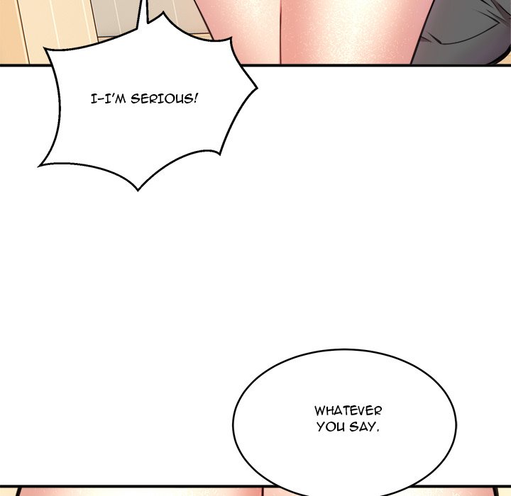 The Delivery Rider - episode 9 - 53