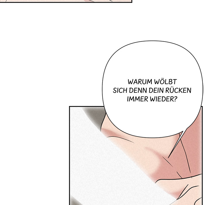 Erdrückende Nacht - episode 47 - 176
