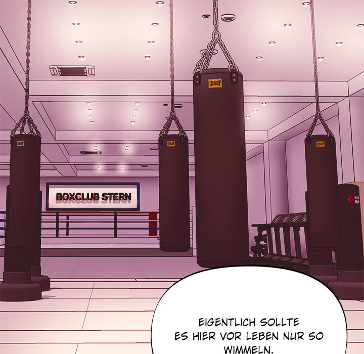 Champion der Nacht - episode 18 - 38