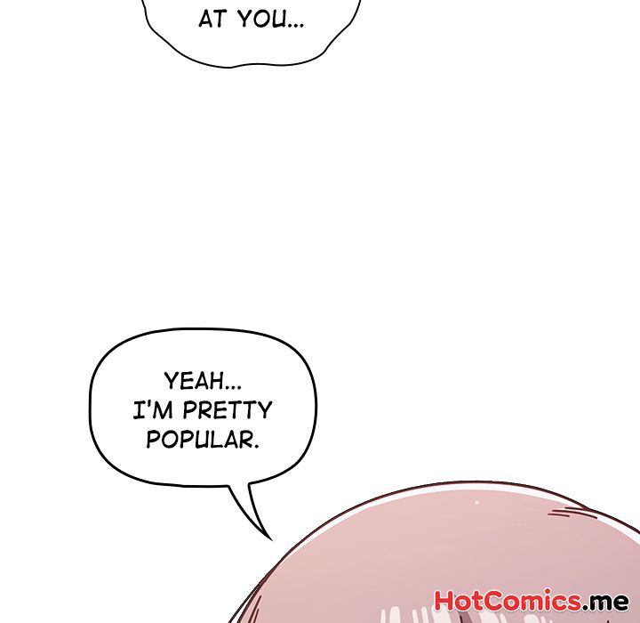 Switch ON - UNCENSORED - episode 16 - 99