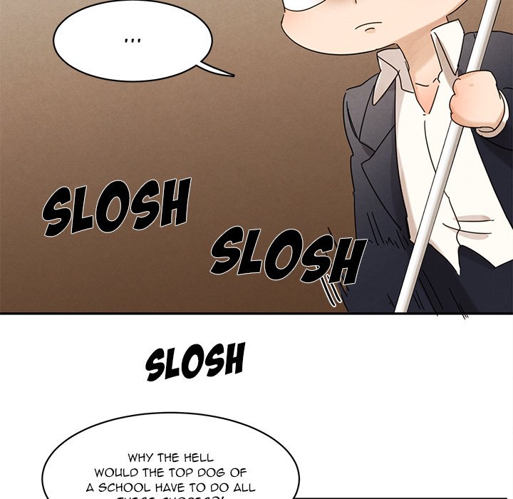 My BL Tales - episode 23 - 53