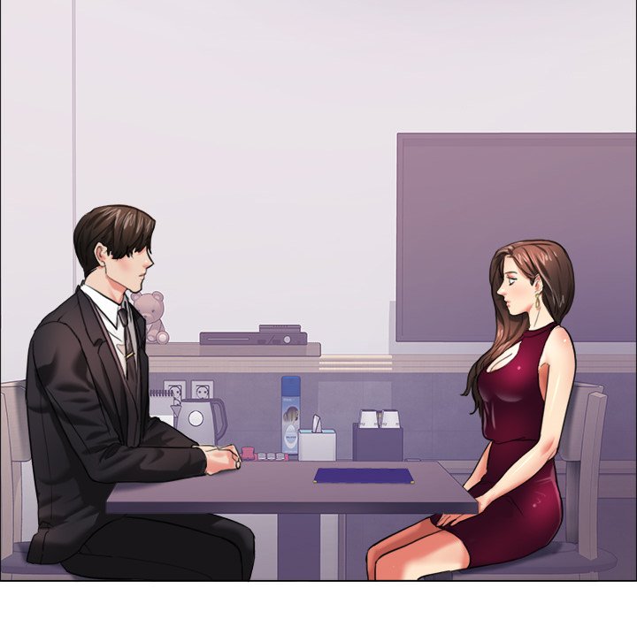 Gifted - episode 18 - 19