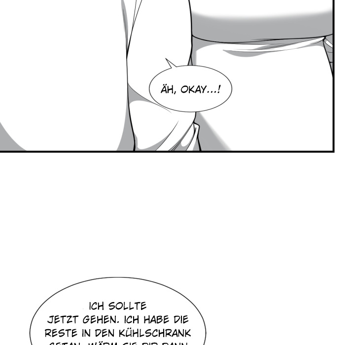 Du bist nichts Besonderes! - episode 23 - 94