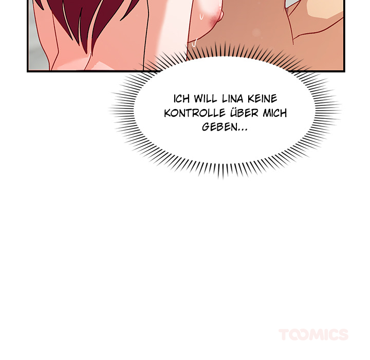 Mein Magical Girl - episode 6 - 131
