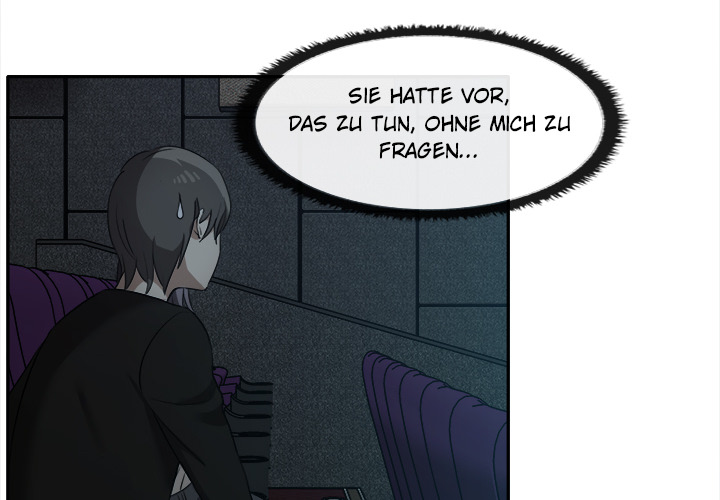Besessen - episode 8 - 3