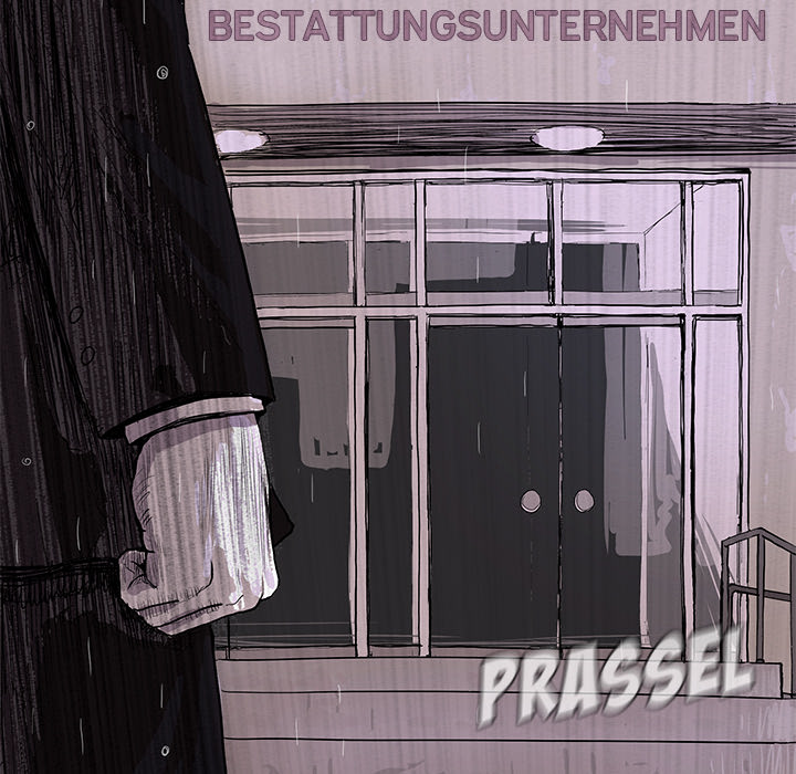 Das azurblaue Land - episode 1 - 19
