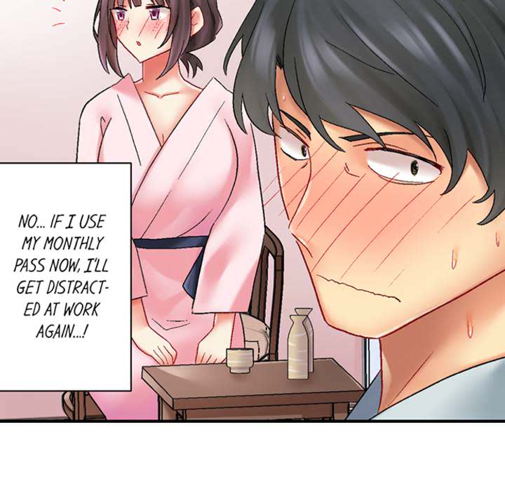 Our Kinky Newlywed Life - episode 11 - 16
