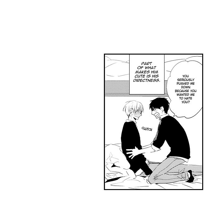 Wish of God - episode 11 - 6