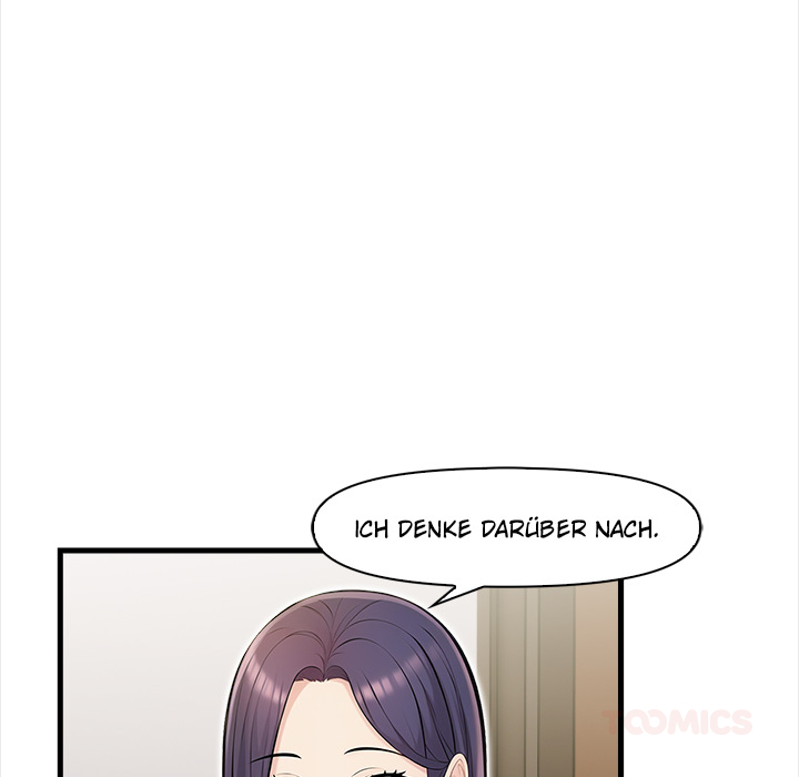 Der Austauschstudent - episode 11 - 110