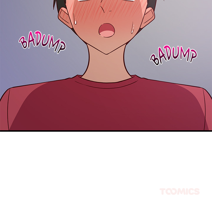 Study Buddies - UNCENSORED - episode 28 - 56
