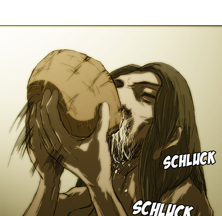 Krieg der Götter - episode 8 - 162