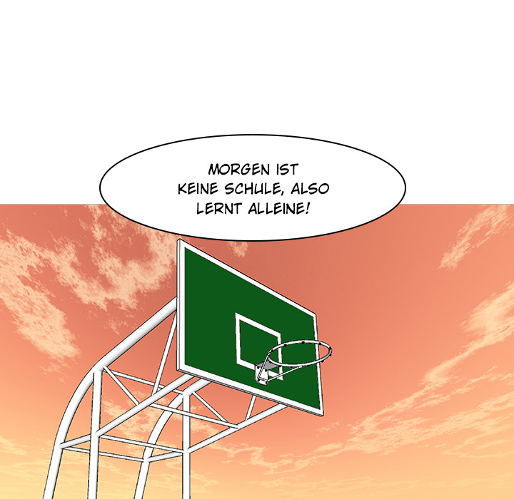 Der Nichtraucher - episode 13 - 82