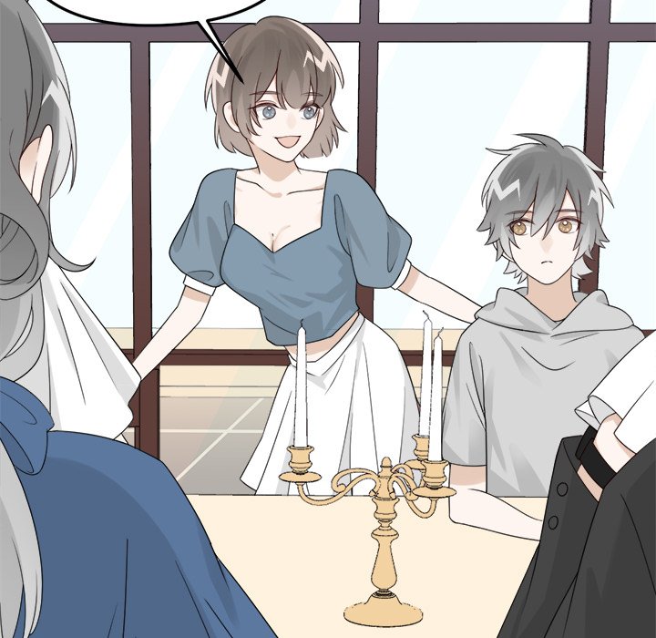 Can't Defy Fate - episode 16 - 6