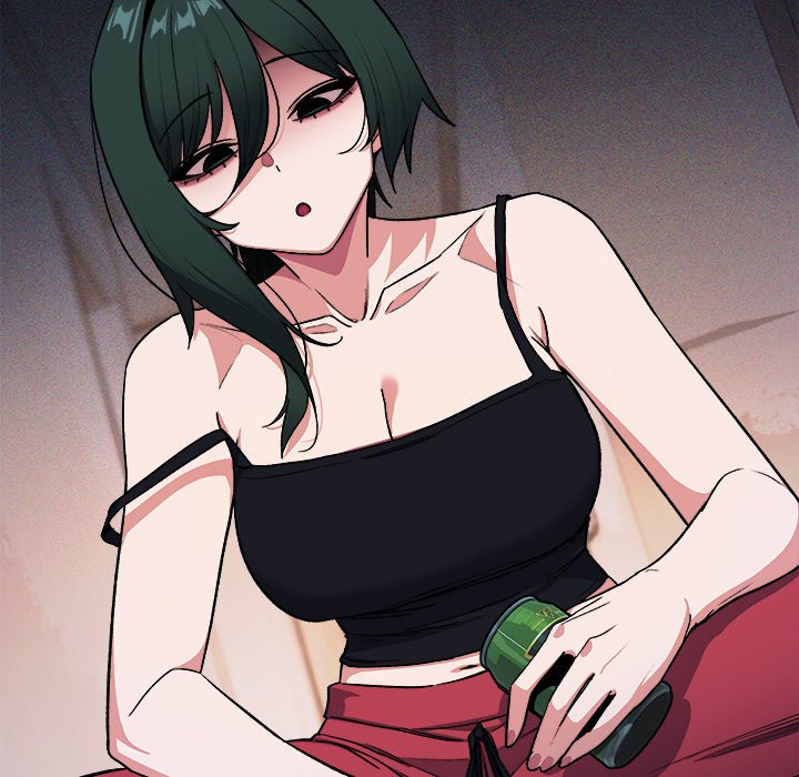 Someone Stop Her! - episode 34 - 85