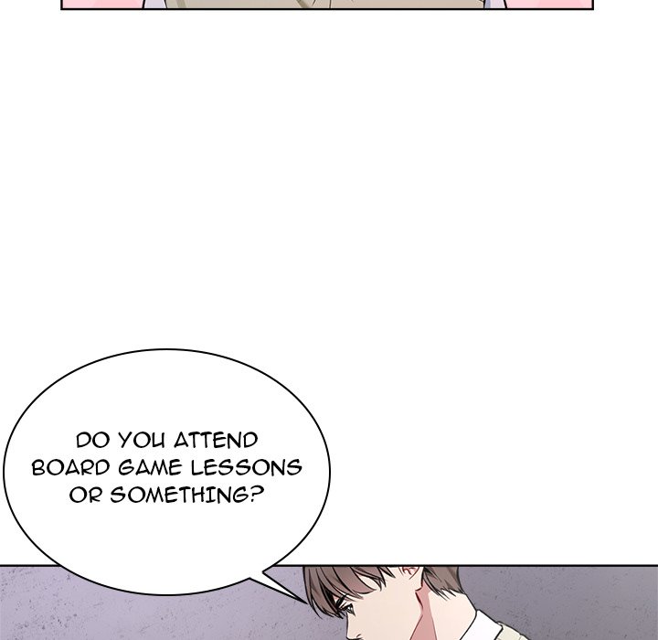 I Want You! - episode 2 - 23