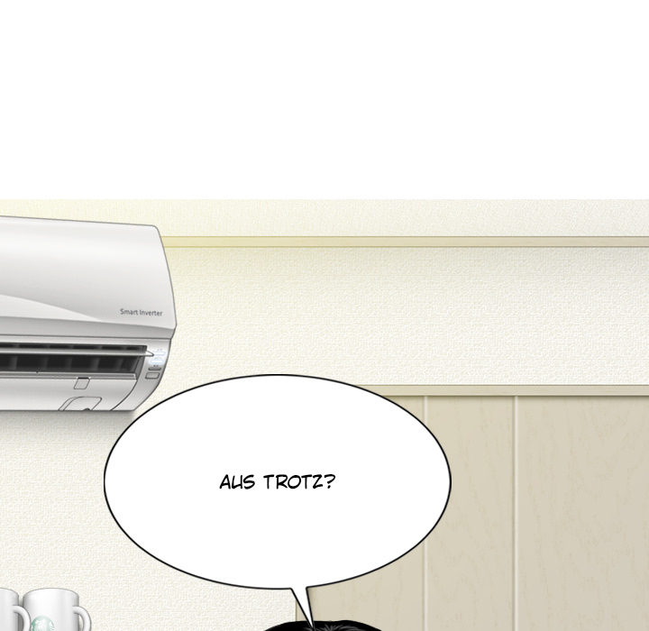Nur du allein - episode 19 - 159
