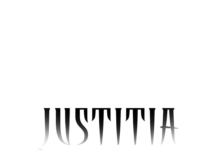 Justitia - episode 18 - 0