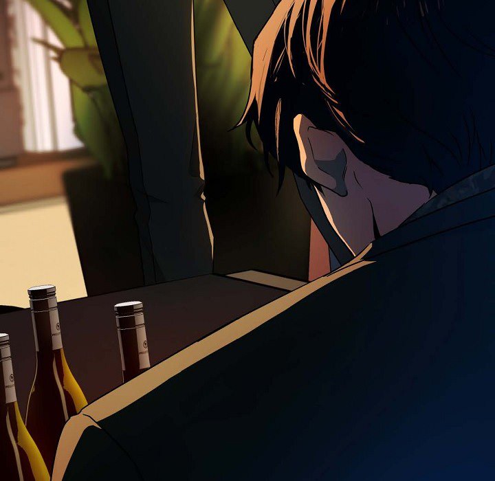 Harte Liebe - episode 40 - 107