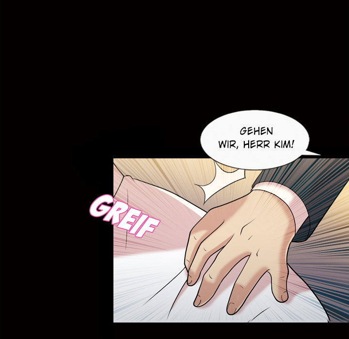 Ihre Stimme - episode 43 - 9