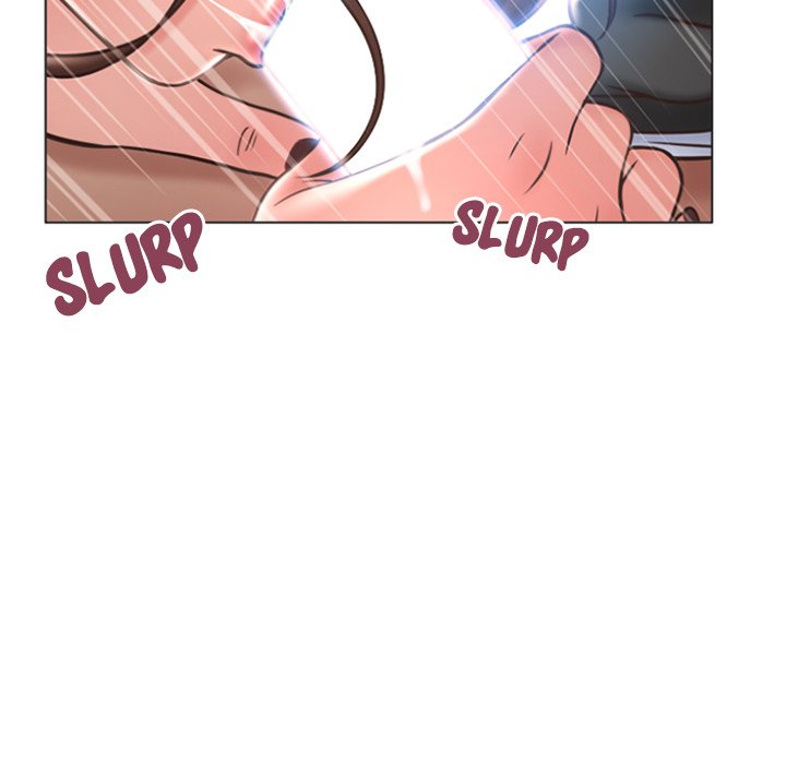 Close, but Far - episode 20 - 77