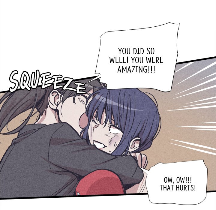 Counter - episode 38 - 83